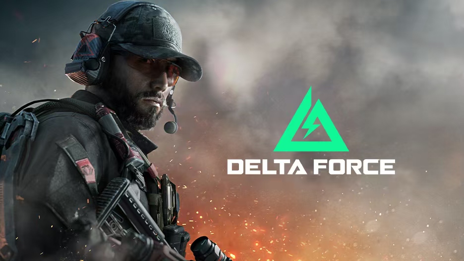 Delta Force (F2P 2024) — Worth It?